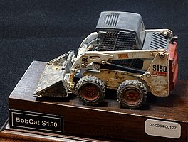 g_MG_4341 (18).JPG