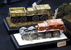 g_MG_4341 (19).JPG