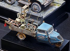 g_MG_4341 (2).JPG