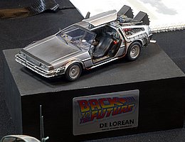 g_MG_4341 (22).JPG