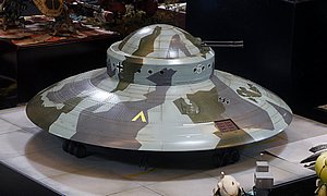 g_MG_4341 (24).JPG