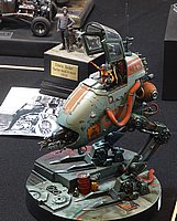g_MG_4341 (26).JPG