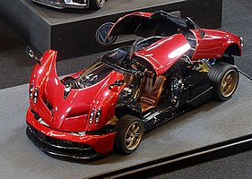 g_MG_4341 (29).JPG