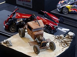 g_MG_4341 (30).JPG