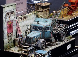 g_MG_4341 (32).JPG