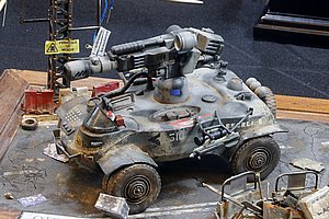 g_MG_4341 (33).JPG