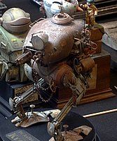 g_MG_4341 (34).JPG