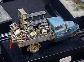 g_MG_4341 (35).JPG
