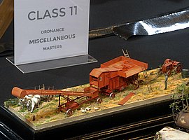 g_MG_4341 (37).JPG