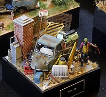 g_MG_4341 (39).JPG