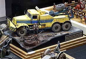 g_MG_4341 (40).JPG