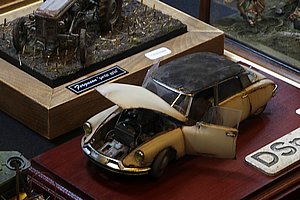 g_MG_4341 (41).JPG