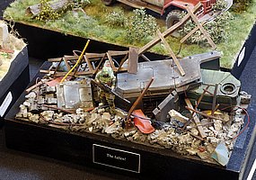 g_MG_4341 (42).JPG