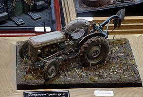g_MG_4341 (43).JPG