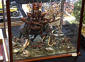 g_MG_4341 (44).JPG