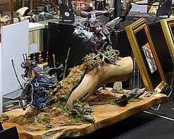 g_MG_4341 (49).JPG