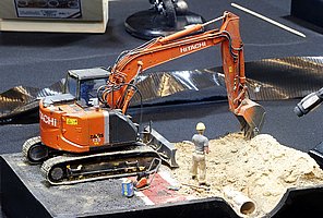 g_MG_4341 (5).JPG
