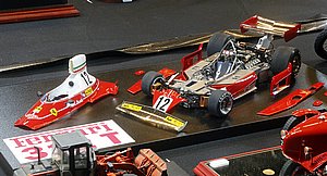 g_MG_4341 (55).JPG