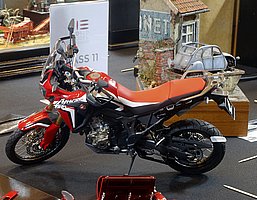 g_MG_4341 (56).JPG