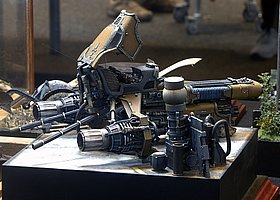 g_MG_4341 (57).JPG