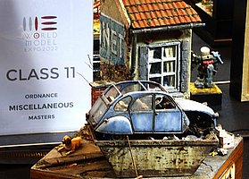g_MG_4341 (58).JPG