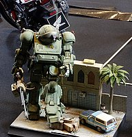 g_MG_4341 (59).JPG