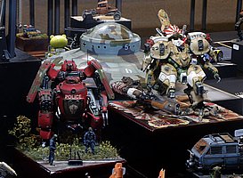 g_MG_4341 (60).JPG