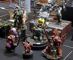 g_MG_4341 (61).JPG