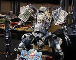 g_MG_4341 (62).JPG