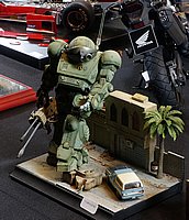 g_MG_4341 (63).JPG