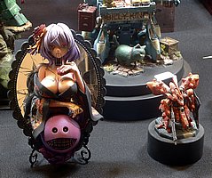 g_MG_4341 (64).JPG