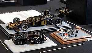 g_MG_4341 (65).JPG