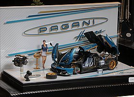 g_MG_4341 (66).JPG