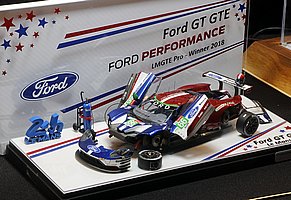 g_MG_4341 (67).JPG