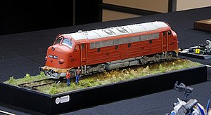 g_MG_4341 (7).JPG