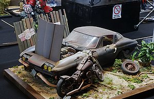 g_MG_4341 (71).JPG