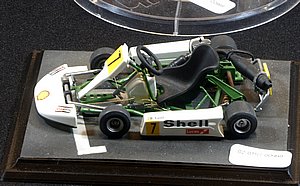 g_MG_4341 (72).JPG