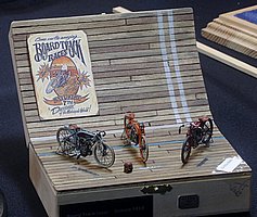 g_MG_4341 (76).JPG