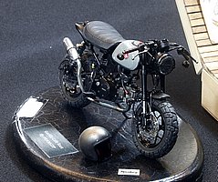 g_MG_4341 (77).JPG