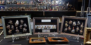 g_MG_4341 (79).JPG