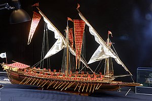g_MG_4341 (8).JPG