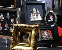 g_MG_4341 (80).JPG