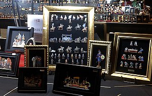 g_MG_4341 (81).JPG