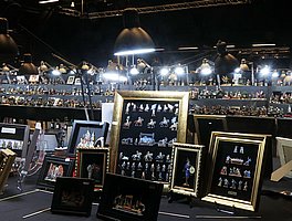 g_MG_4341 (82).JPG