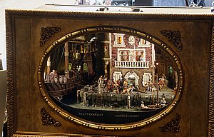 g_MG_4341 (83).JPG