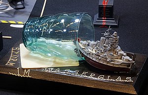 g_MG_4341 (9).JPG