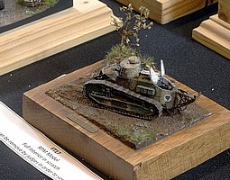 i_MG_3560 (100).JPG