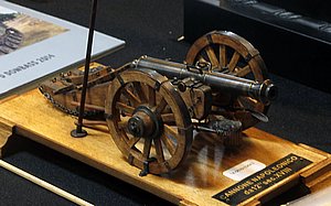 i_MG_3560 (102).JPG