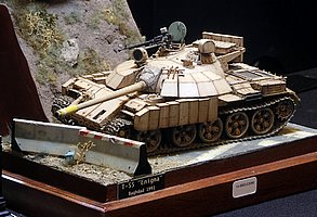 i_MG_3560 (104).JPG