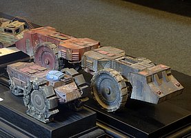 i_MG_3560 (113).JPG